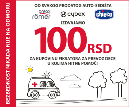 100-dinara-za-fiksatore
